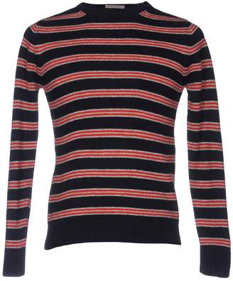 Gant Sweaters - Item 39742534