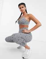 Thumbnail for your product : Lorna Jane Rocket Sports Bra