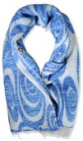Thumbnail for your product : Acne Studios Oblong scarf