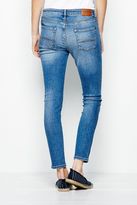 Thumbnail for your product : Jack Wills Henlow Skinny Jean