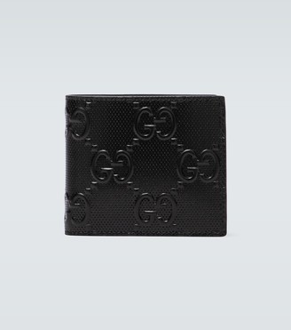 Men's Wallets | Shop the world’s largest collection of fashion | ShopStyle