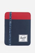 Thumbnail for your product : Herschel iPad Mini Case