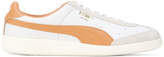 Thumbnail for your product : Puma Madrid sneakers