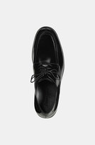 Thumbnail for your product : Cole Haan 'Air Stylar' Split Toe Derby   (Men)