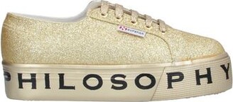 superga replacement laces