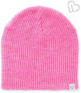Thumbnail for your product : Aeropostale LLD Solid Core Beanie
