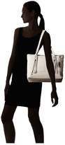 Thumbnail for your product : Børn Athena Tote