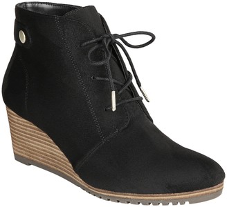 dr scholls amara bootie