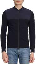 Thumbnail for your product : Paolo Pecora Jacket Jacket Men