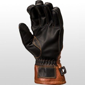 Hestra Falt Guide Glove - Men's