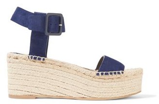 vince sandals