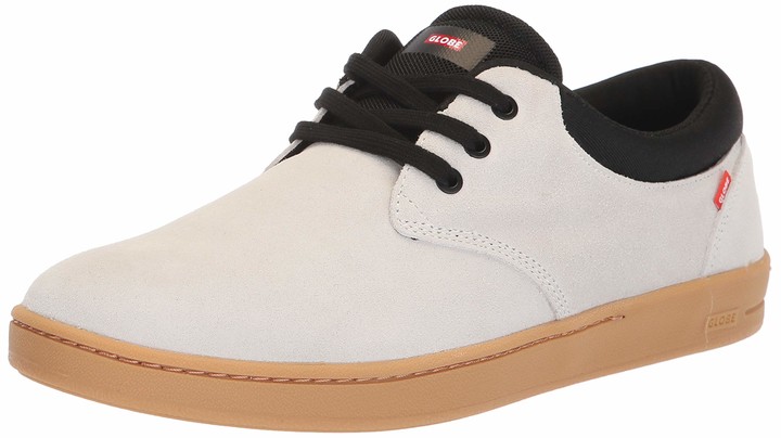 globe skate shoes canada