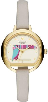 Kate Spade Wrist watches - Item 58036223
