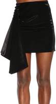 Thumbnail for your product : Patrizia Pepe Skirt Skirt Women