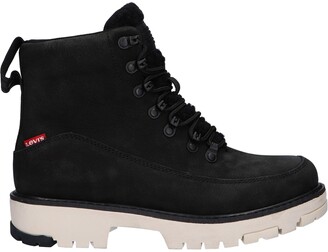 levis boots amazon