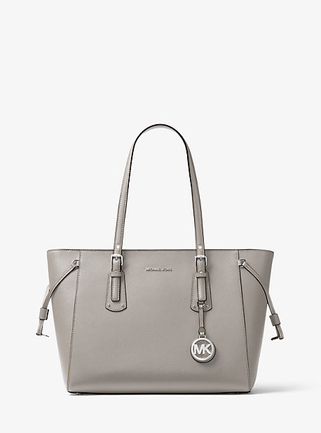 michael kors handbags grey