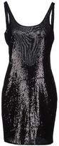 Thumbnail for your product : Cycle Short dress