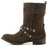 Thumbnail for your product : Crown Vintage Bobbie Boot