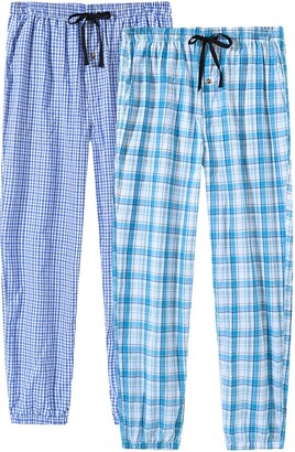 Men's Cotton Pyjama Bottoms With Fly Opening Italy, SAVE 45% - mpgc.net