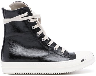 leather baseball boots womens