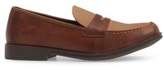Thumbnail for your product : Kenneth Cole New York Club Loft Loafer