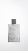 Thumbnail for your product : Burberry Rhythm Shower Gel 150ml