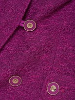 Thumbnail for your product : St. John Belle du Jour Knit Jacket