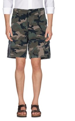 Valentino Shorts & Bermuda Shorts