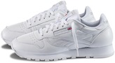 Thumbnail for your product : Reebok Classic Leather