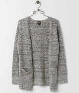 sequin cardigan sweater - ShopStyle