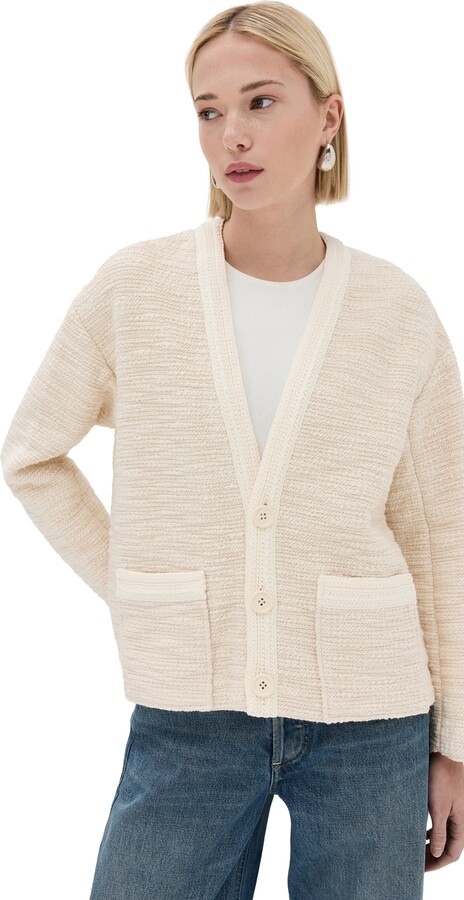 A.L.C. Peyton Jacket