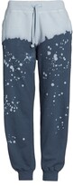Thumbnail for your product : La Detresse The King Dyed Sweatpants