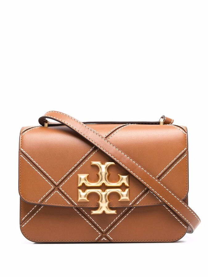 tory burch women's handbolsas