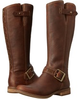Thumbnail for your product : Timberland Earthkeepers Savin Hill Tall Boot Women's Boots