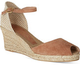 Thumbnail for your product : Carvela Key wedge sandals