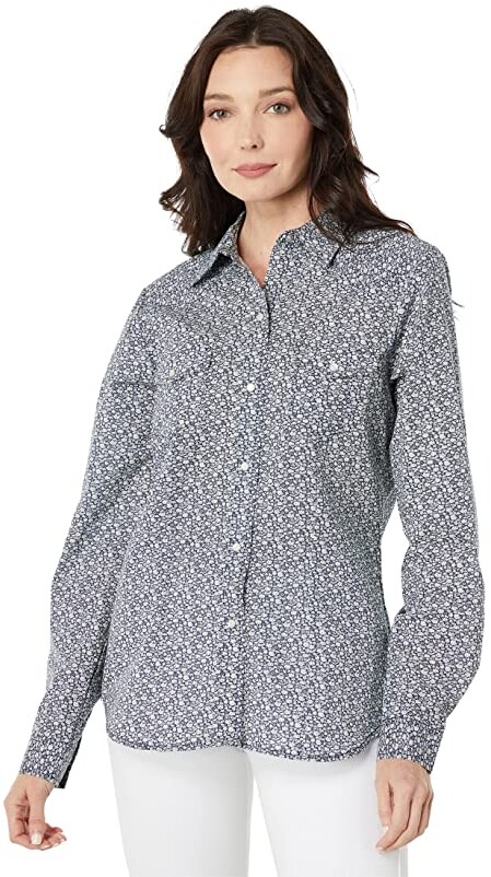Western Blouse Women | Shop the world's largest collection of 