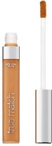 Thumbnail for your product : L'Oreal True Match Concealer 7D/W Gold Amber