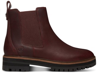 timberland chelsea boots womens uk