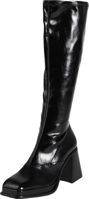 Topshop Women's Boots | ShopStyle