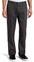 Thumbnail for your product : Volcom Men's Frickin Modern Chino Pant
