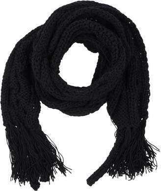 Blayde Oblong scarves - Item 46494310CD
