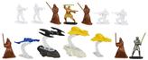 Thumbnail for your product : Star Wars Command Invasion Packs - Final Battle
