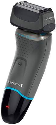 Remington XF8505 Capture Cut Men's Electric Foil Shaver with FREE extended guarantee*