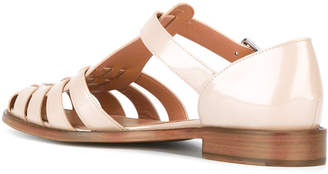 Church's Kelsey sandals