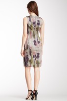 Thumbnail for your product : Jay Godfrey Bridgette Busier Dress