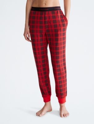 Calvin Klein Pajama Pants