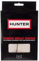 Thumbnail for your product : Hunter Welly Socks