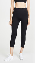 Thumbnail for your product : All Access Center Stage Capri Pants