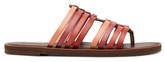 Thumbnail for your product : Roxy Tia Sandal