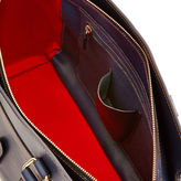 Thumbnail for your product : Dooney & Bourke Alto Giovanna